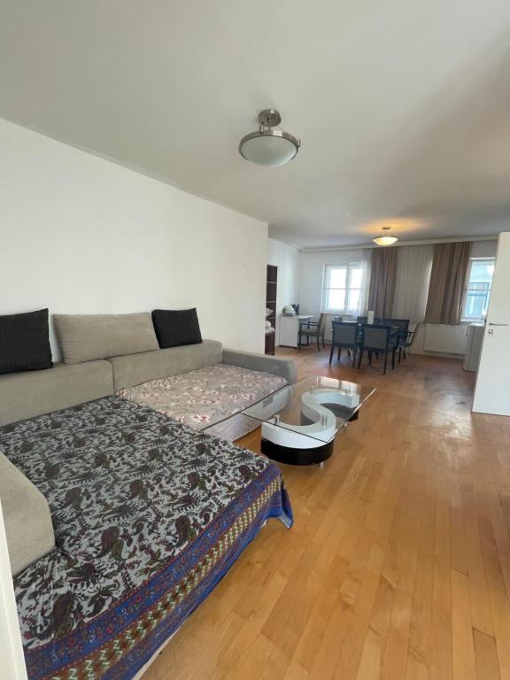 Zum Shambhala - Resim 35