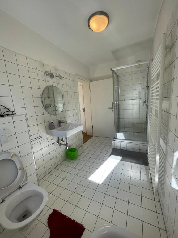 Zum Shambhala - Resim 36