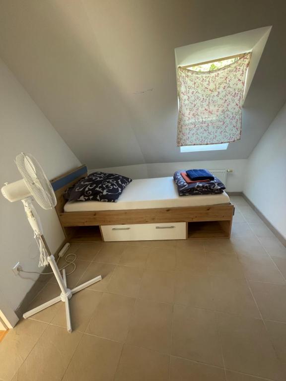 Zum Shambhala - Resim 37