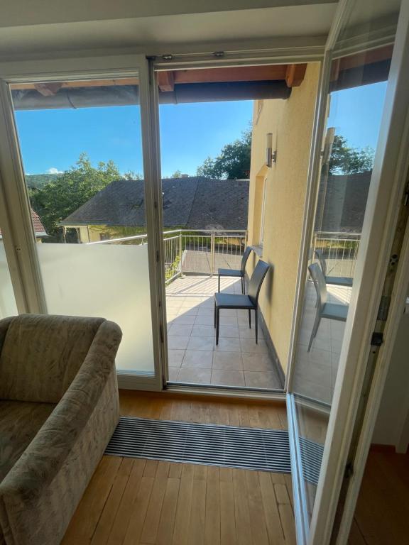 Zum Shambhala - Resim 45