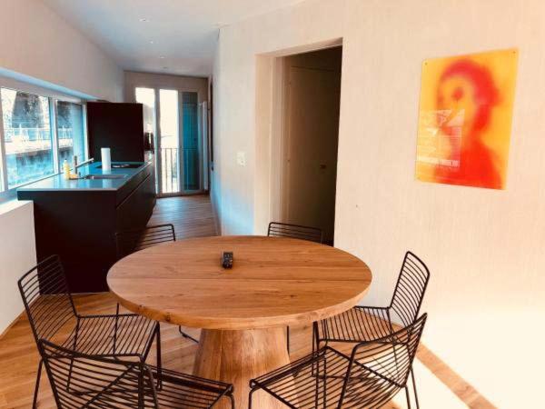 Viadukt Homestay - Resim 20