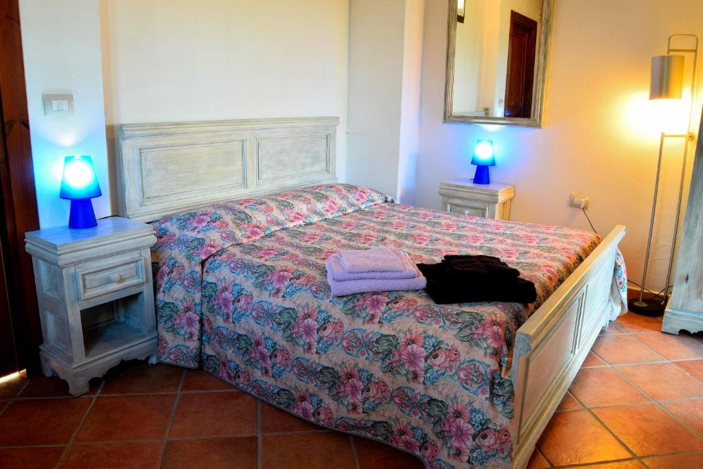 Mi Casa Es Tu Casa a Portoscuso - Affascinante B&B vicino mare