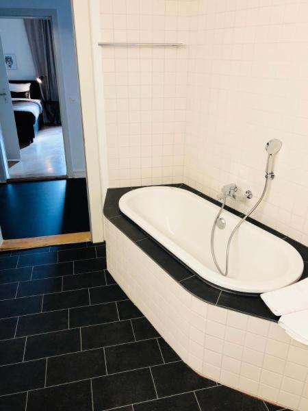 Viadukt Homestay - Resim 13