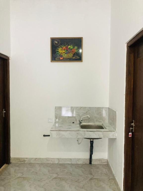 阿努拉德普勒Yu T Home Stay Anuradhapura的相册照片