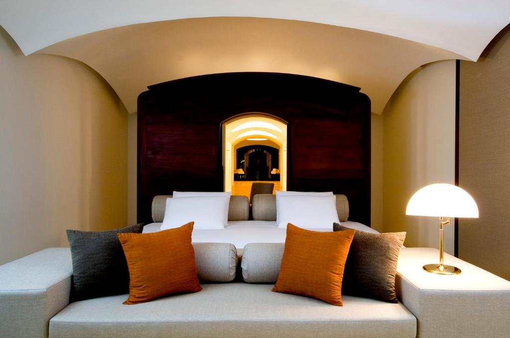 Hyatt Regency Hua Hin - 4