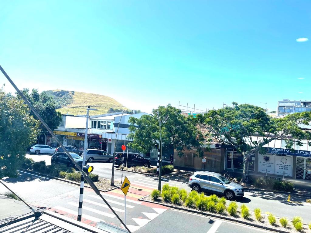 Amber Lake D - Resim 6