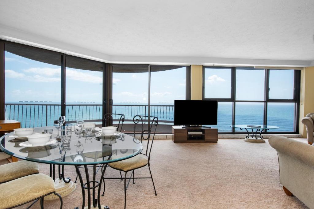 BreakFree Acapulco - Resim 25