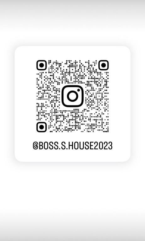 Certifikát, hodnocení, plakát nebo jiný dokument vystavený v ubytování Boss'sHouse 犬ok 1組限定の宿