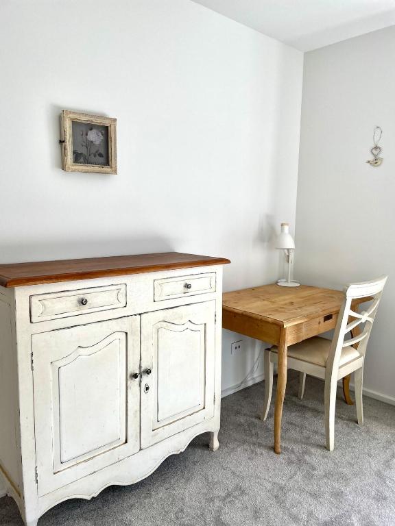 Amber Peak Chalet - Resim 2