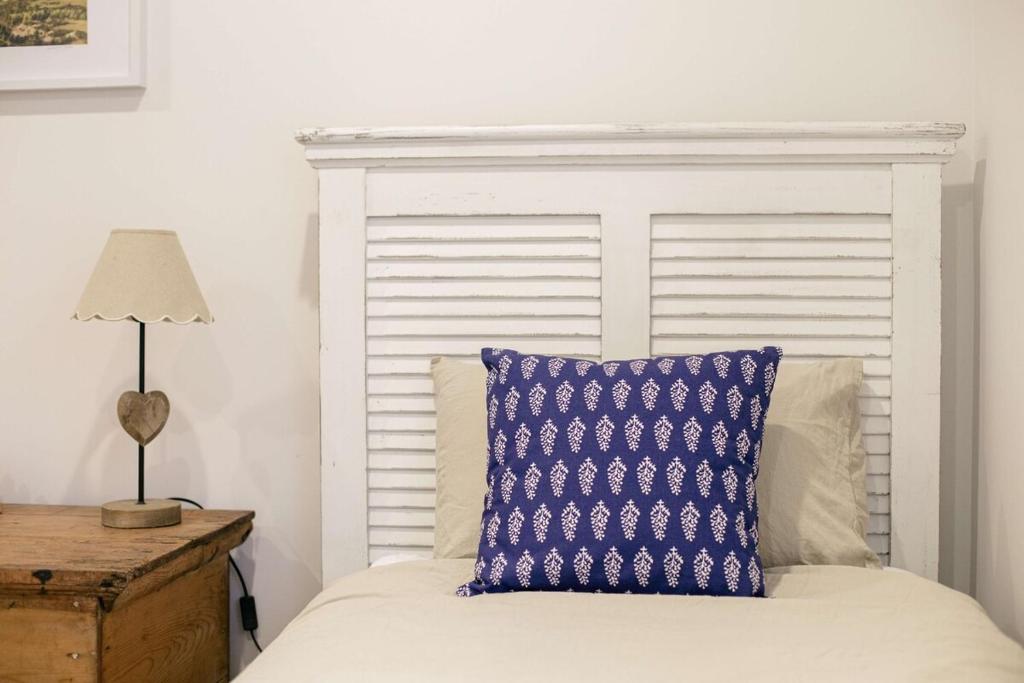 Amber Peak Chalet - Resim 24