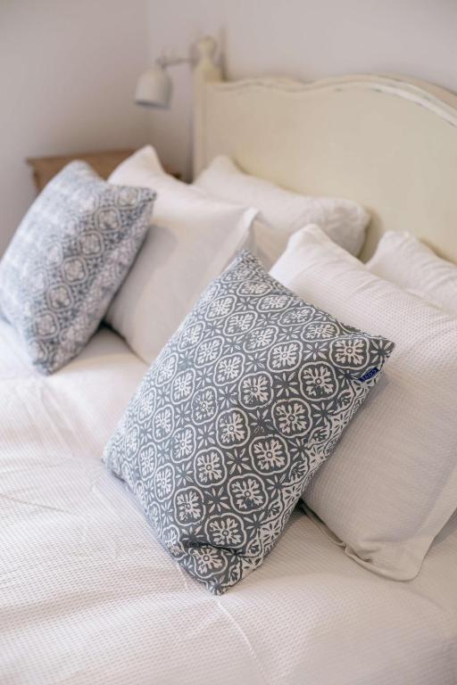 Amber Peak Chalet - Resim 28