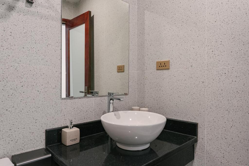 An Nguyen Lakeside Residence - 7