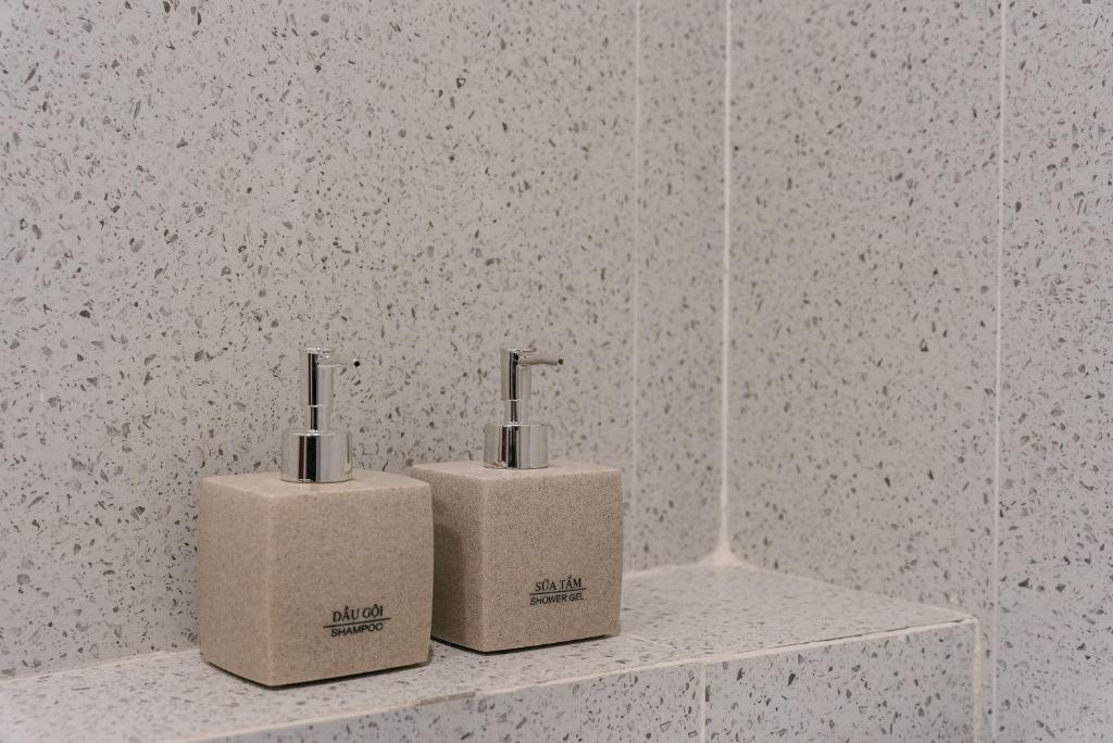 An Nguyen Lakeside Residence - 11