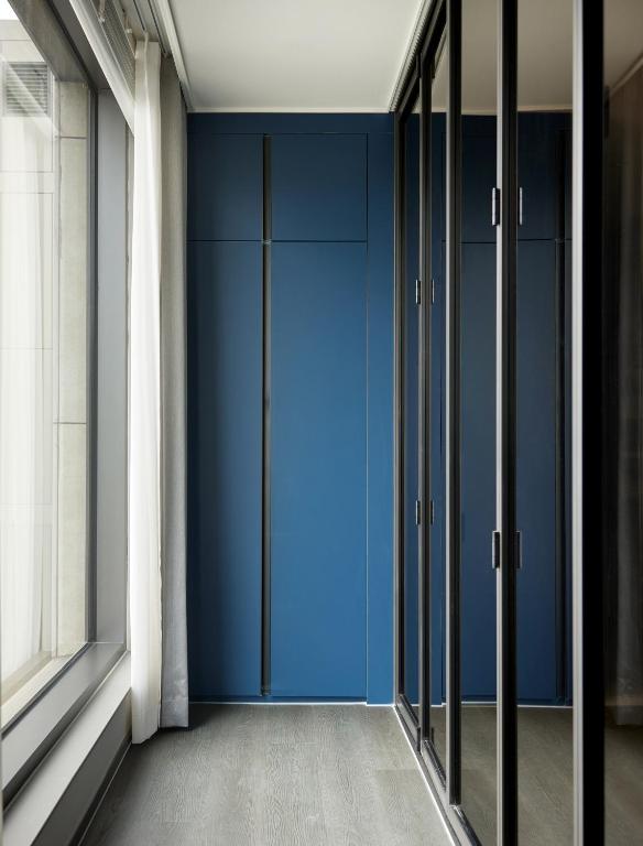 Fotografie z fotogalerie ubytování Homes Stay Myeongdong v Soulu