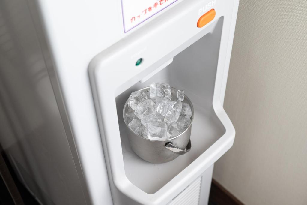 Fotografie z fotogalerie ubytování Hotel Matsumoto Yorozuya v destinaci Macumoto
