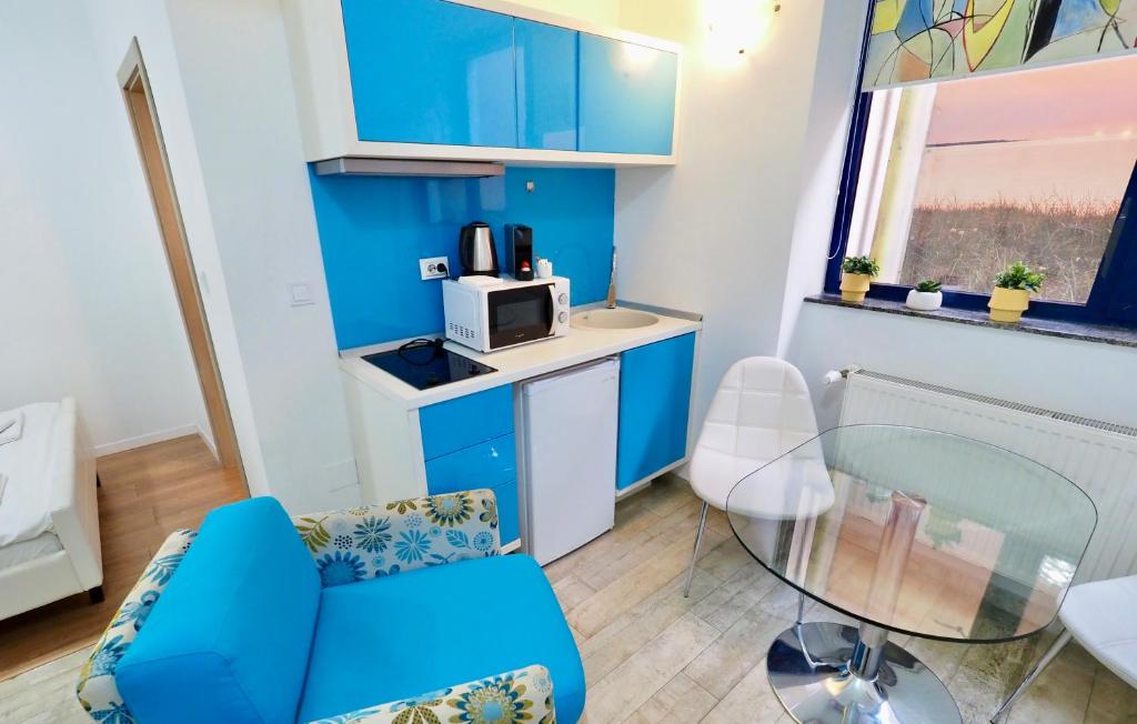 Iassium Residence Iasi - Resim 31