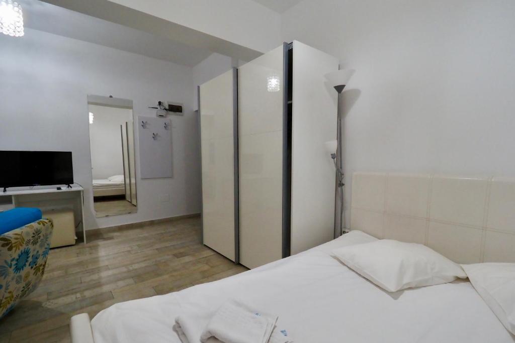 Iassium Residence Iasi - Resim 18