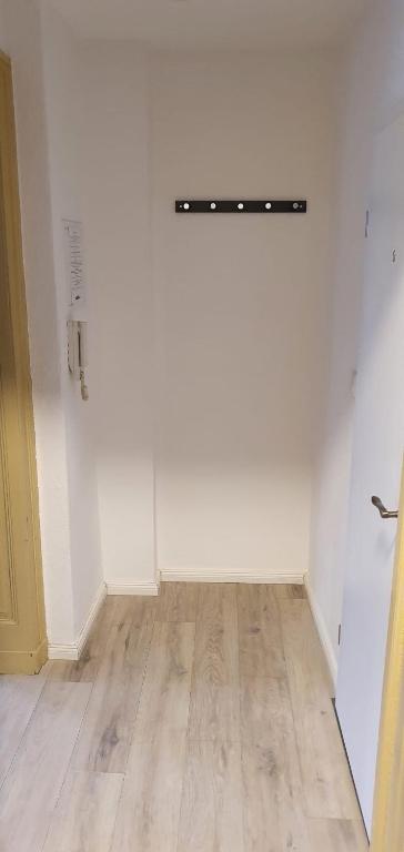 Richter Apartments Finsterwalde mit Klimaanlage - Apartamento - Planta Baja