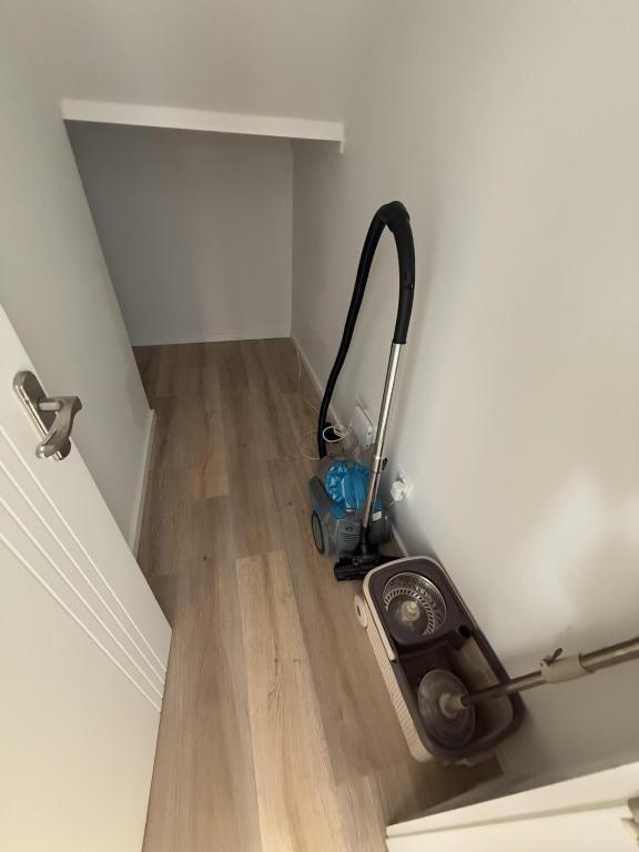 Sky Stars Serene Haven Villa at Mt Eden - Resim 12