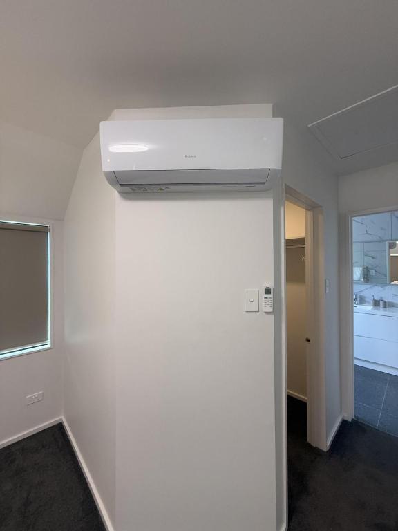 Sky Stars Serene Haven Villa at Mt Eden - Resim 13