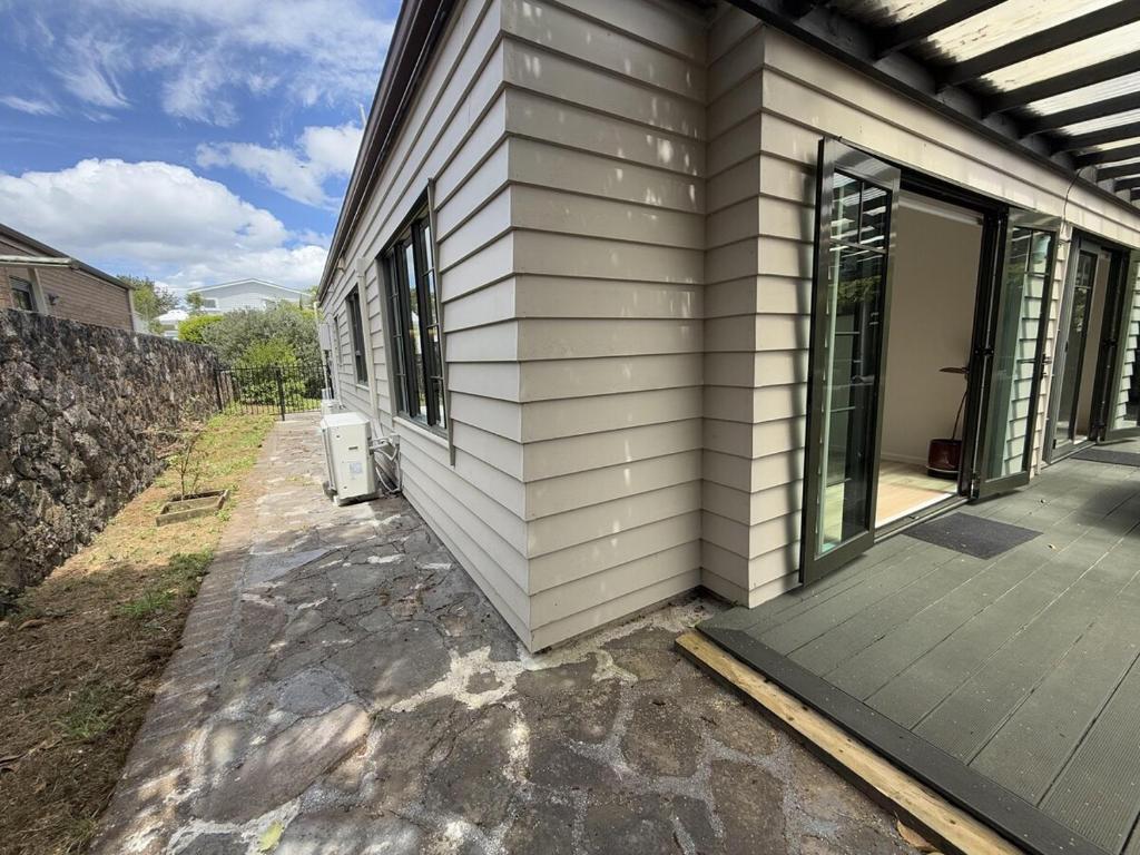 Sky Stars Serene Haven Villa at Mt Eden - Resim 16