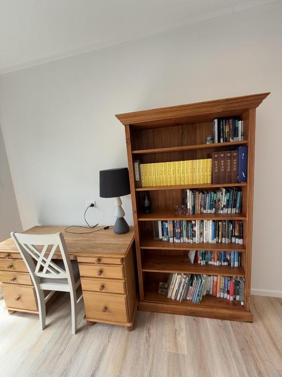 Sky Stars Serene Haven Villa at Mt Eden - Resim 19