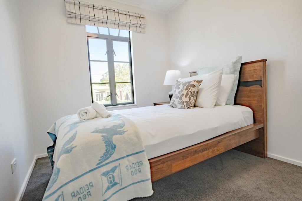 Sky Stars Serene Haven Villa at Mt Eden - Resim 31