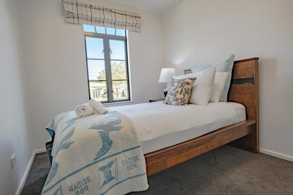 Sky Stars Serene Haven Villa at Mt Eden - Resim 37