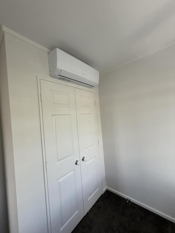 Sky Stars Serene Haven Villa at Mt Eden - Resim 45