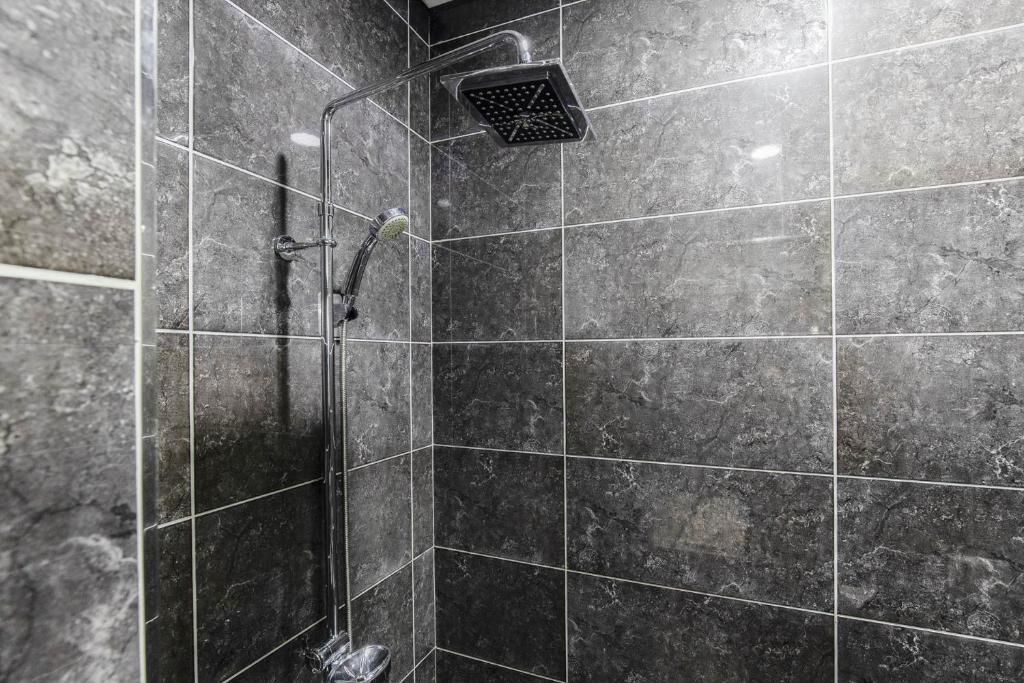 Incheon Aiport Airrelax hotel photo
