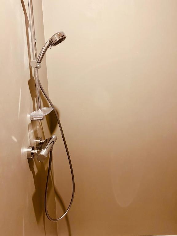 Family Apartments Abuja - 12