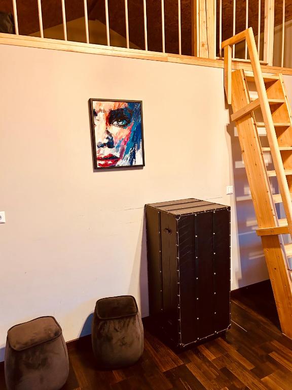 Family Apartments Abuja - 14