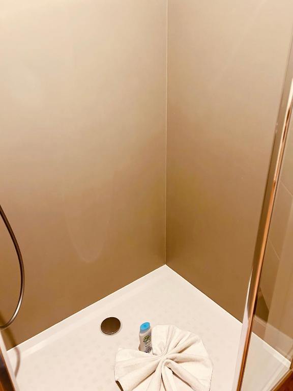 Family Apartments Abuja - 13