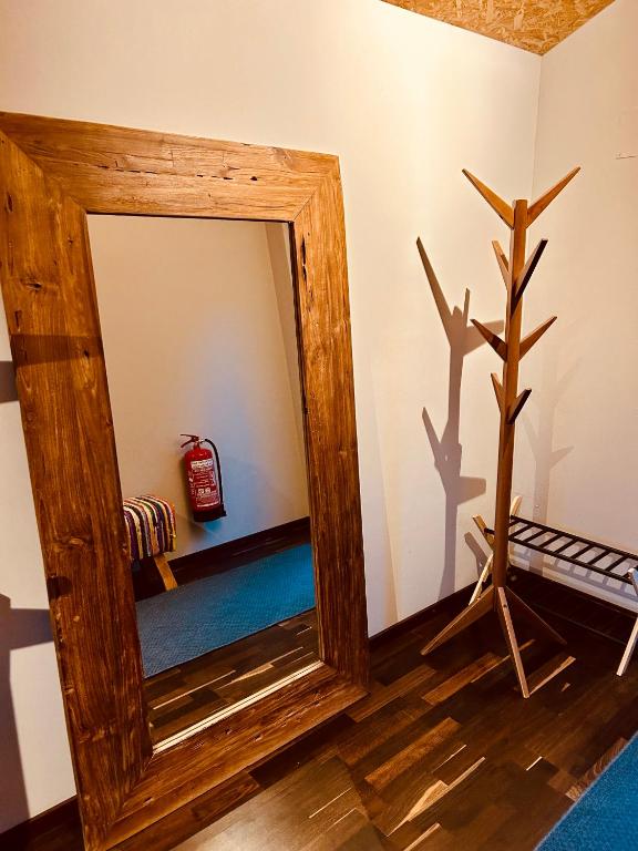 Family Apartments Abuja - 9