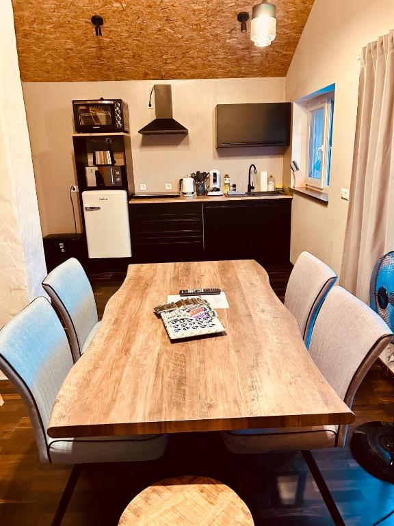 Family Apartments Abuja - 1