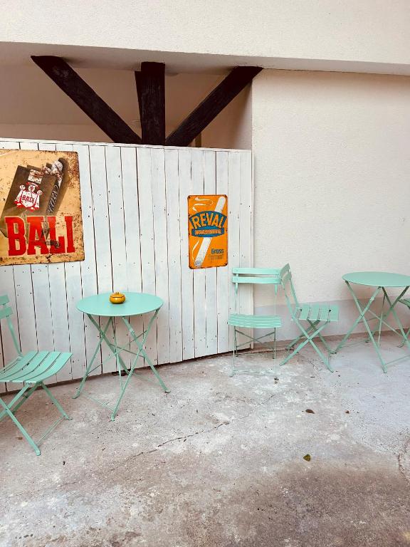 Family Apartments Abuja - 18