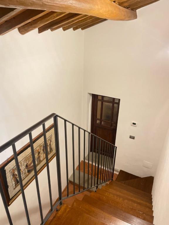 Kép Charming Self House szállásáról San Casciano in Val di Pesában a galériában