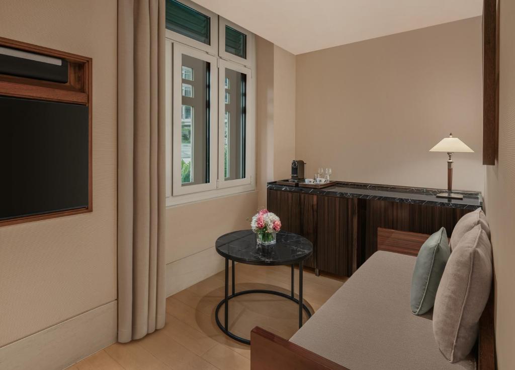 Hotel photo 45
