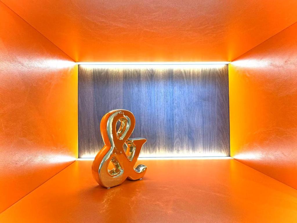 Modern Comfy 3 Bedrooms House in Chartwell - Resim 27