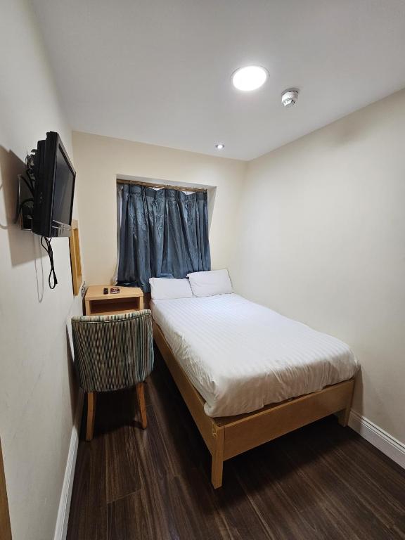 Cromwell Hotel - Resim 16