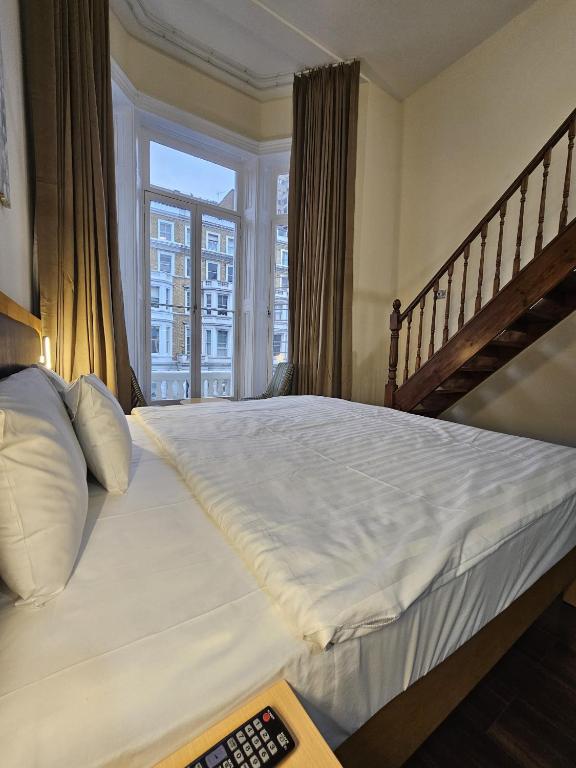 Cromwell Hotel - Resim 42