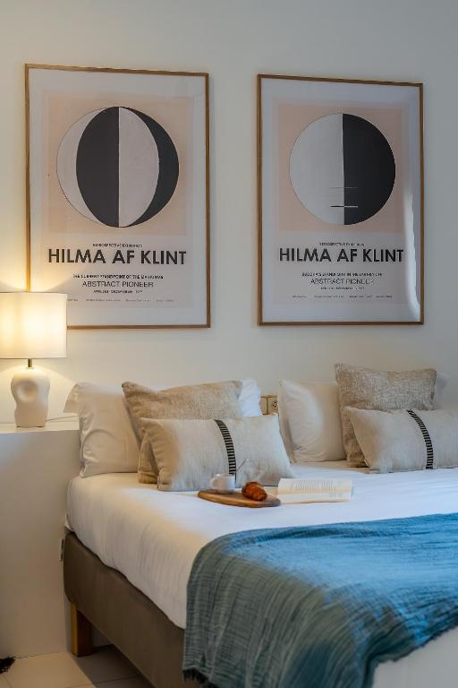 Canela Homes BARCELONA NINOT