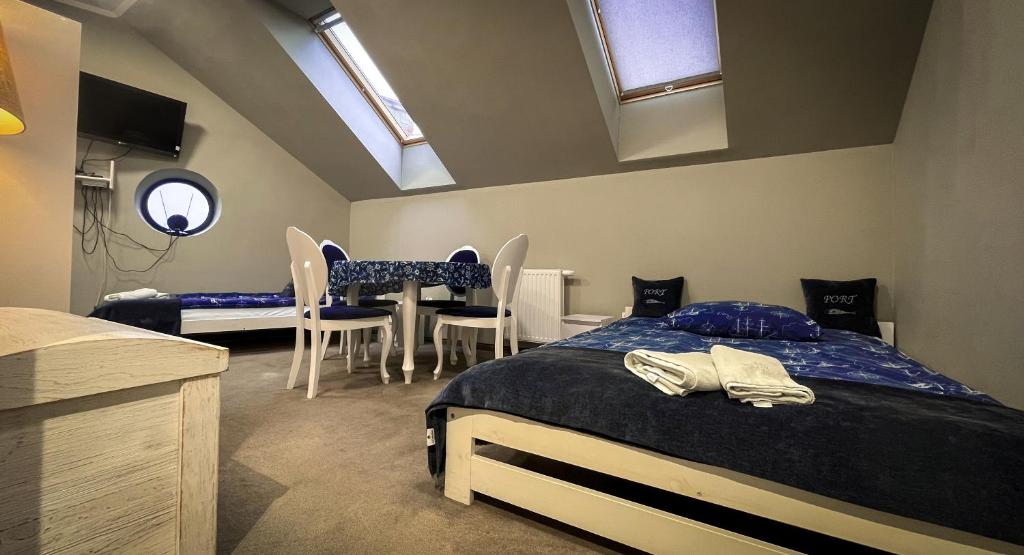 Hostel pod Cisem - 2