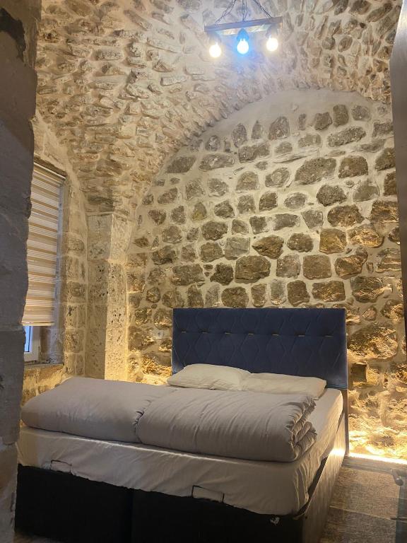 Fotografie z fotogalerie ubytování Rosa house v destinaci Mardin