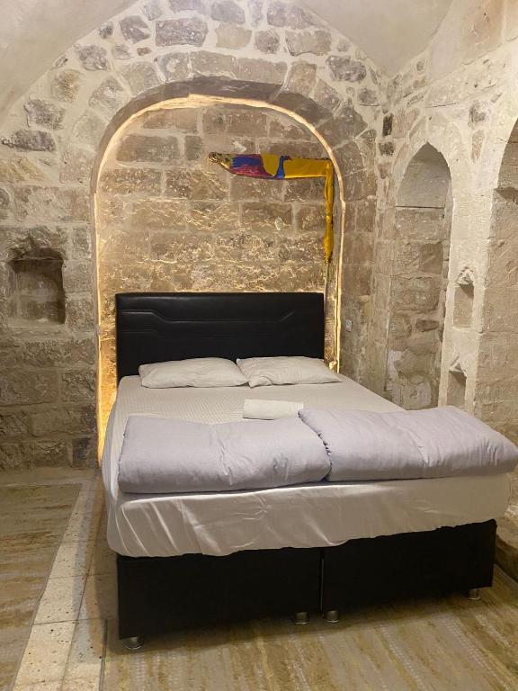 Fotografie z fotogalerie ubytování Rosa house v destinaci Mardin