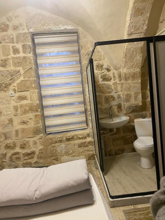 Fotografie z fotogalerie ubytování Rosa house v destinaci Mardin