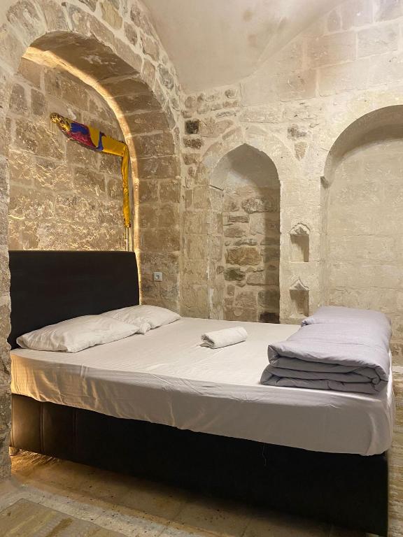 Fotografie z fotogalerie ubytování Rosa house v destinaci Mardin