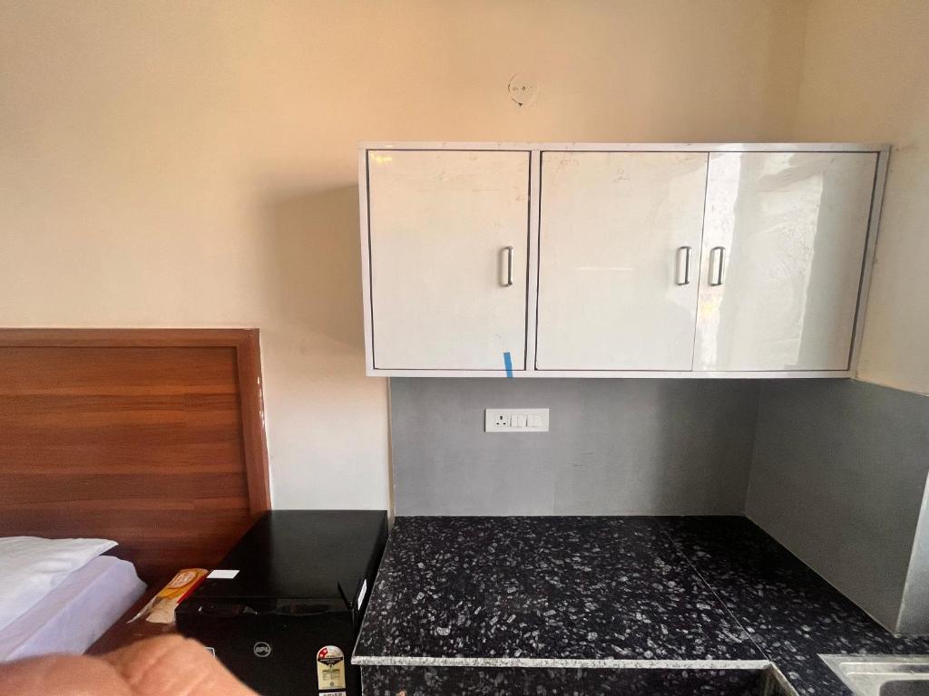 Fotografie z fotogalerie ubytování Apna Homes Stay & Hotel I Gurugram I Sector-71 v destinaci Gurgáon