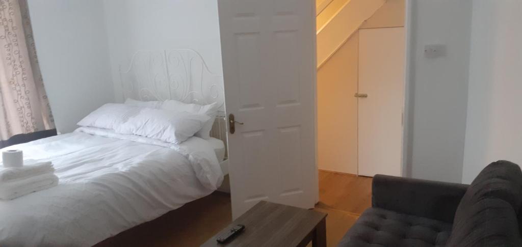 TonyHomes photo