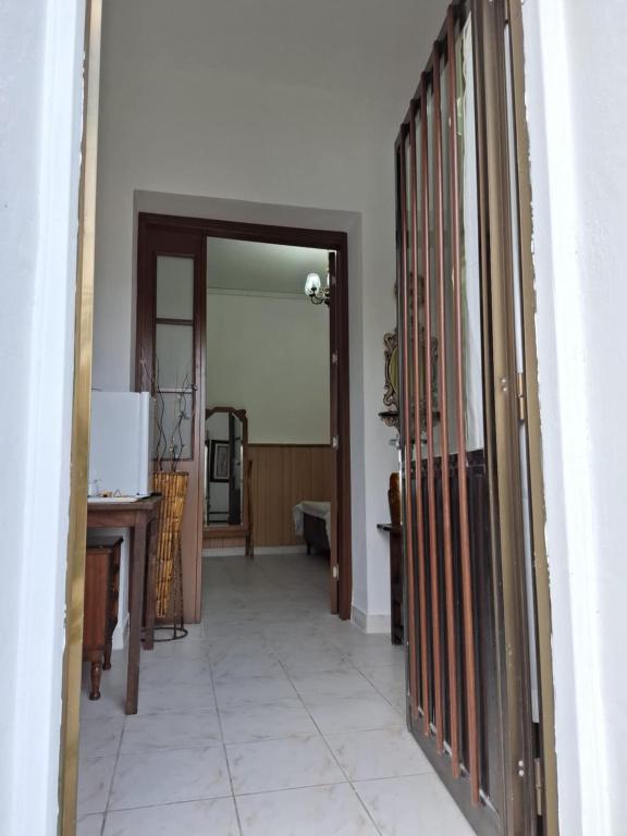 Fotografie z fotogalerie ubytování Mystery Garden Guest House v destinaci Famagusta